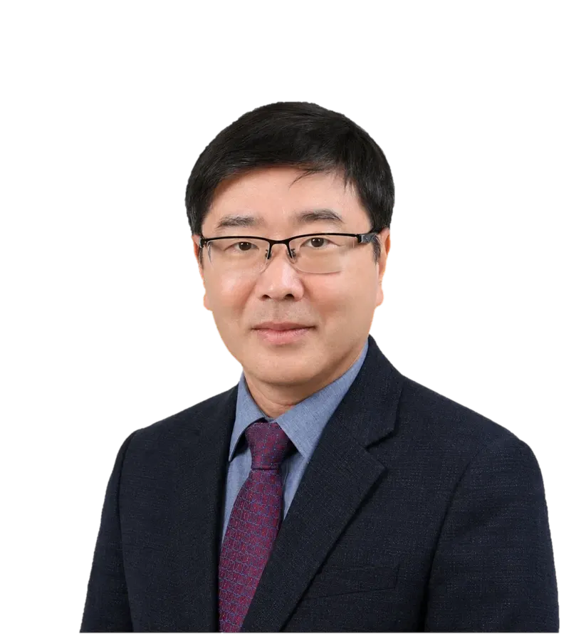 박승일 변호사
